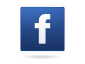 Logo Patric Siewert auf Facebook