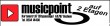 Logo aktiv-musicpoint 