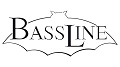 Logo Patric Siewert is endorsed by bassline
