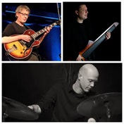 Vier Konzerte im Dezember – Highlight am 12.12.!