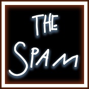 The Spam new CD - contemporary jazz -